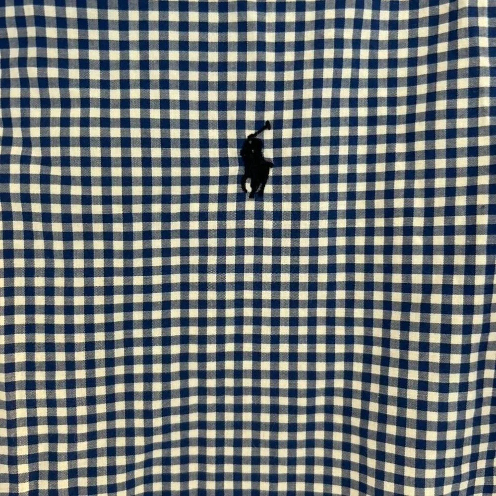 Ralph Lauren ralph lauren